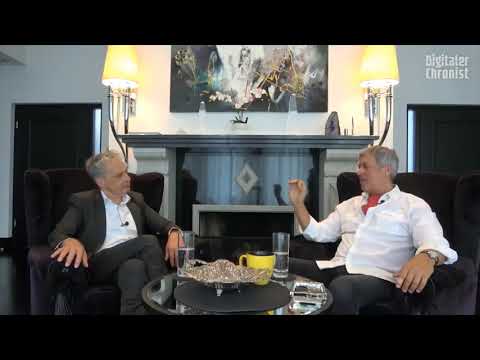 Du bist das Eigentum der Kirche