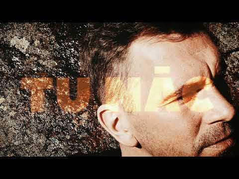 Olafs Bergmanis TU NĀC            (liriskais video) 2023