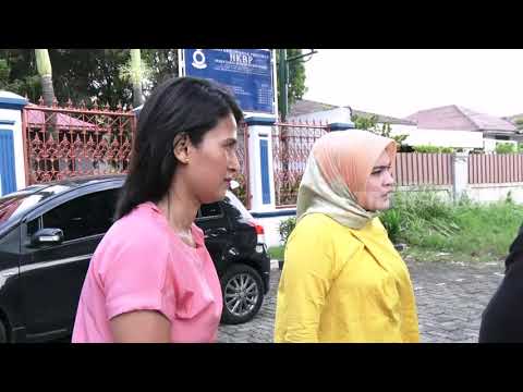 TERSERAAH YANG DI ATAS (04/04/18) 4-4