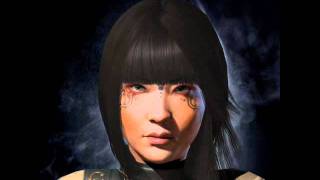 ATB Heartbeat - Feat EvE Online - HQ Audio