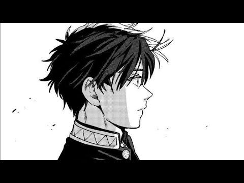 Wind Breaker Chapter 202 | Wind breaker | Wind Breaker manga chapter 202 | Wind breaker 202‎  Latest