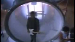 Pictures ACDC Adam/Chu dance crew jabbawockeez miley mandy W