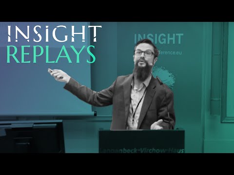 Therapeutic Effects of Psilocybin | Matthew Johnson