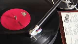 Raimundos :  Cintura fina