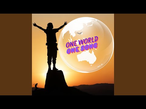One World One Song