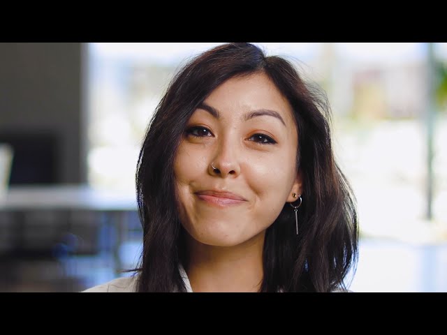 About CHG Healthcare