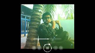 Download lagu Janumada jodi flute music ringtone | Dr.ShivRajkumar, Shilpa | Manoj Panchamukhi mp3 Download lagu Janumada jodi flute music ringtone | Dr.ShivRajkumar, Shilpa | Manoj Panchamukhi mp3