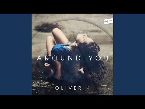 Around You (Original Mix)
