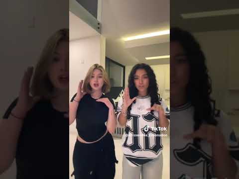 y no te voy a negar 👀