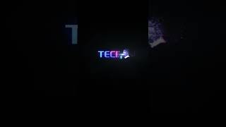 Download lagu Tecno L968 - Startup & Shutdown Animations mp3