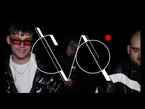 roaz x yacub - Z klubu nad ránom |Official Video|