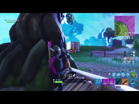 Dzban jestes i frajerr