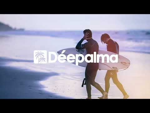 Colorjaxx - In Unity [Déepalma Records]