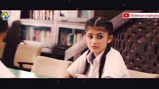 Download lagu Choti Choti baton pe tu muh na fulaya kar | Lovely 😘 WhatsApp status | Abhinav Singh | mp3