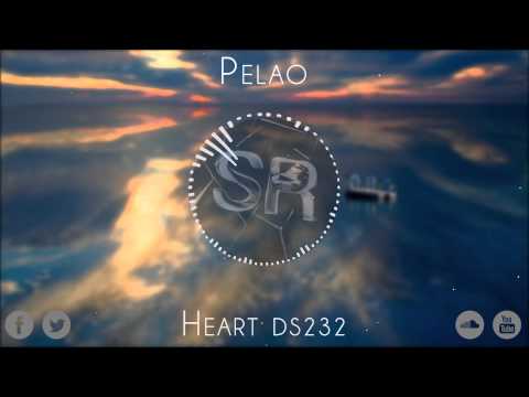 [Future Bass] Pelao - Heart ds232 (Original Mix) [Free Download]