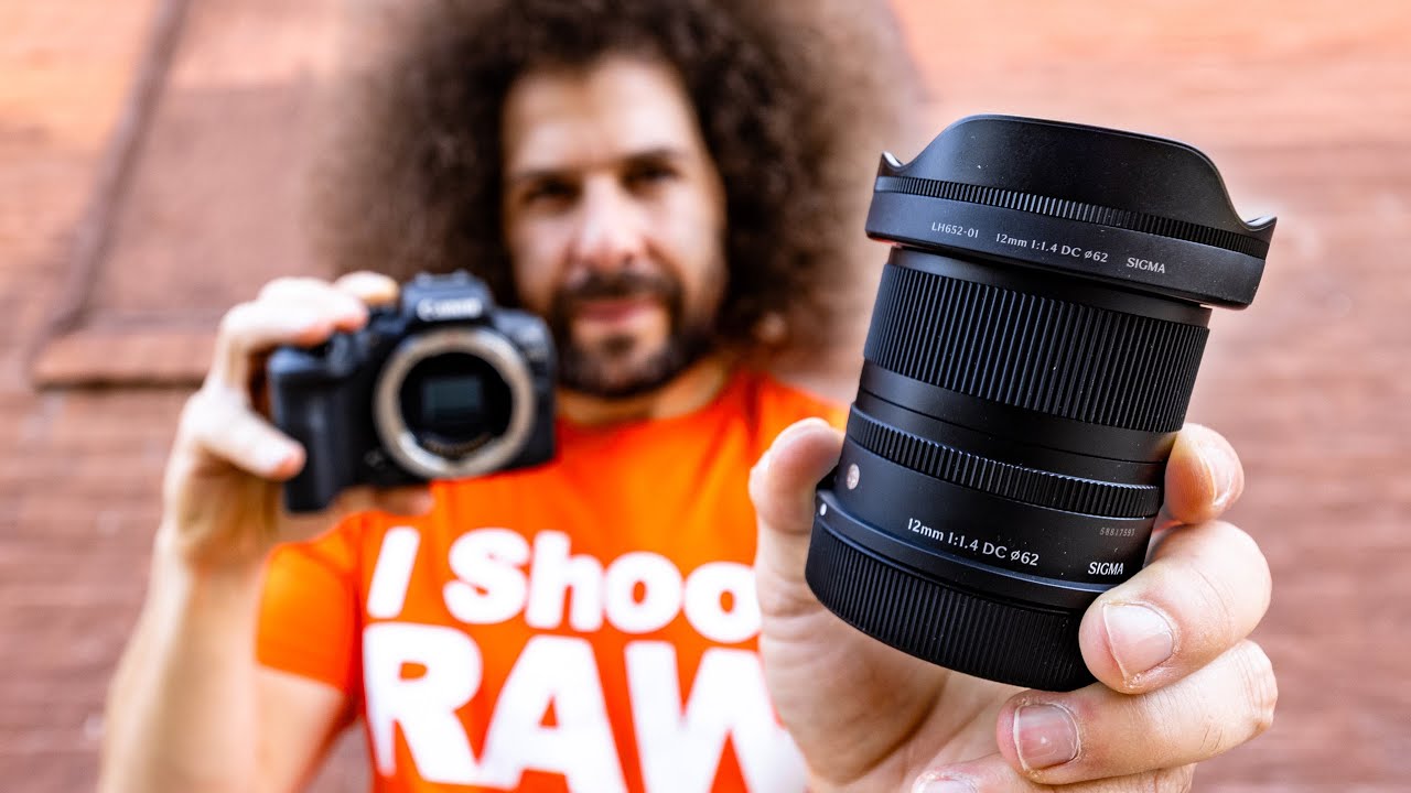 Video thumbnail for Video Review 1