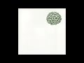 Evan Parker, Barry Guy, Ken'ich Takeda, Onnyk ‎– To Whom It May Concern: Dedicated To Kunio Nakamura