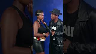 Download lagu BHOZA YAMI FEAT MJABULISI &ASIPHE mp3