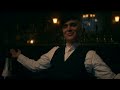 Jessie Eden meets with drunk Tommy Shelby || S05E03 || PEAKY BLINDERS