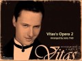 Opera 2: Instrumental Recording by Jerry TAO 