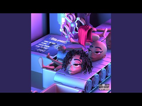Video thumbnail for Belaire