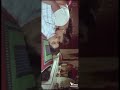 B GRADE MOVIES