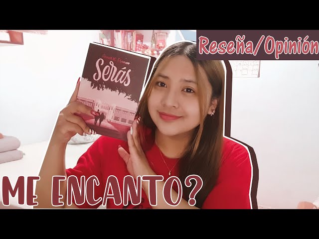 Vídeo relacionado con More Than Just a Bet - New Adult (English Edition)