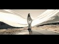WombatFire Music Video Reel 2017 WombatFire Music Video Reel 2017