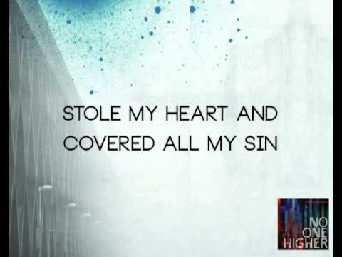 Thumbnail for Can't Stop Singing video