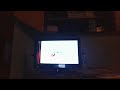 Closing To Blue S Clues Story Time 1998 VHS
