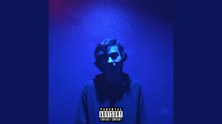 Six Feet Music Video