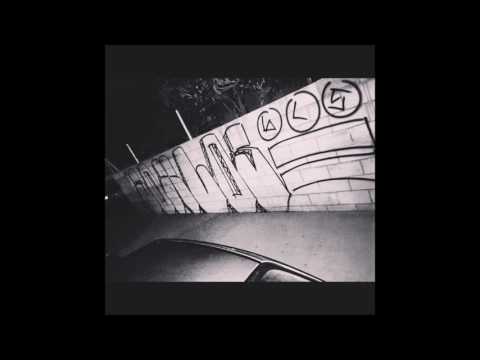 Evil Ft. SL1ck - We Rollin (Official Audio) 2016