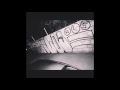 Evil Ft SL1ck We Rollin Official Audio 2016