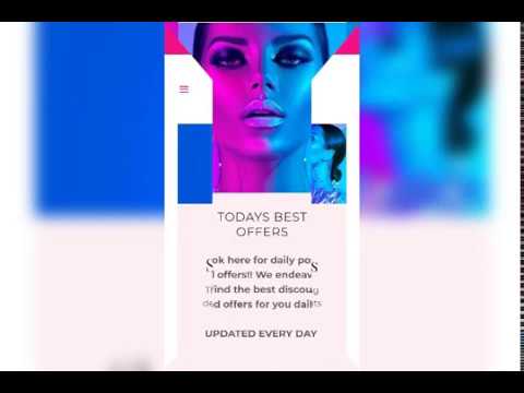 Shadaz Weekly roundup