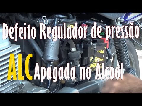 Dovesser cifrato da alcool in Abakan Malattie da alcolismo