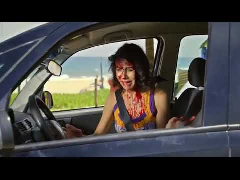 Exemplo da volta de jesus cristo o arrebatamento