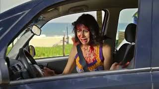 Download lagu Exemplo da volta de jesus cristo o arrebatamento mp3