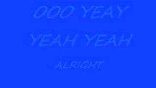 Tim McGRAW my next thirty years (lyrics)