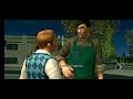Killing Plant And Throwing Eggs In Prepies House In Bully Anniversary Edition