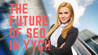 SearchBeyond - Video - 2
