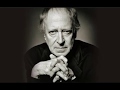 JOHN BARRY    "Return to Paradise"