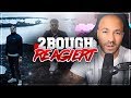2Bough REAGIERT: KC Rebell x RAF Camora – Neptun (prod. By Joezee) 2Bough REAGIERT: KC Rebell x RAF Camora – Neptun (prod. By Joezee)