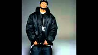 bOoba feaT AkOn - Gun in HanD