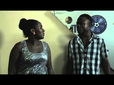 TMT SHORT FILM ELIMINATION S02 E11 GROUP 2