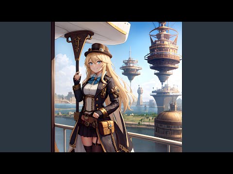 The Easy Way of Life