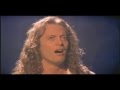 Jesus Christ Superstar Film (2000): Poor Jerusalem ...