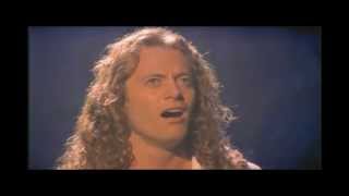 Jesus Christ Superstar Film (2000): Poor Jerusalem