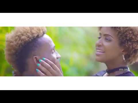RAYY RAYMOND    Absans Ou Official Video