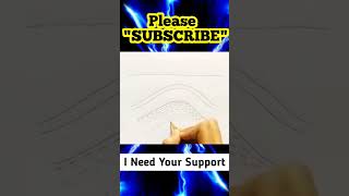 Download lagu Draw Petroleum Refinery #shorts #youtubeshortsfeature mp3 Download lagu Draw Petroleum Refinery #shorts #youtubeshortsfeature mp3