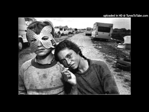 Валентина Вишневская - Tu i Me